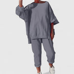 Joline | Comfortabele Set