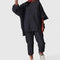 Joline | Comfortabele Set