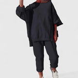 Joline | Comfortabele Set