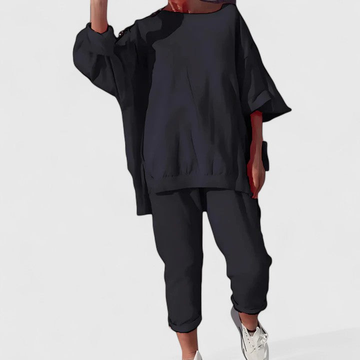Joline | Comfortabele Set