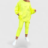 Joline | Comfortabele Set