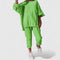 Joline | Comfortabele Set