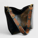 Tara | Vintage Tas LA