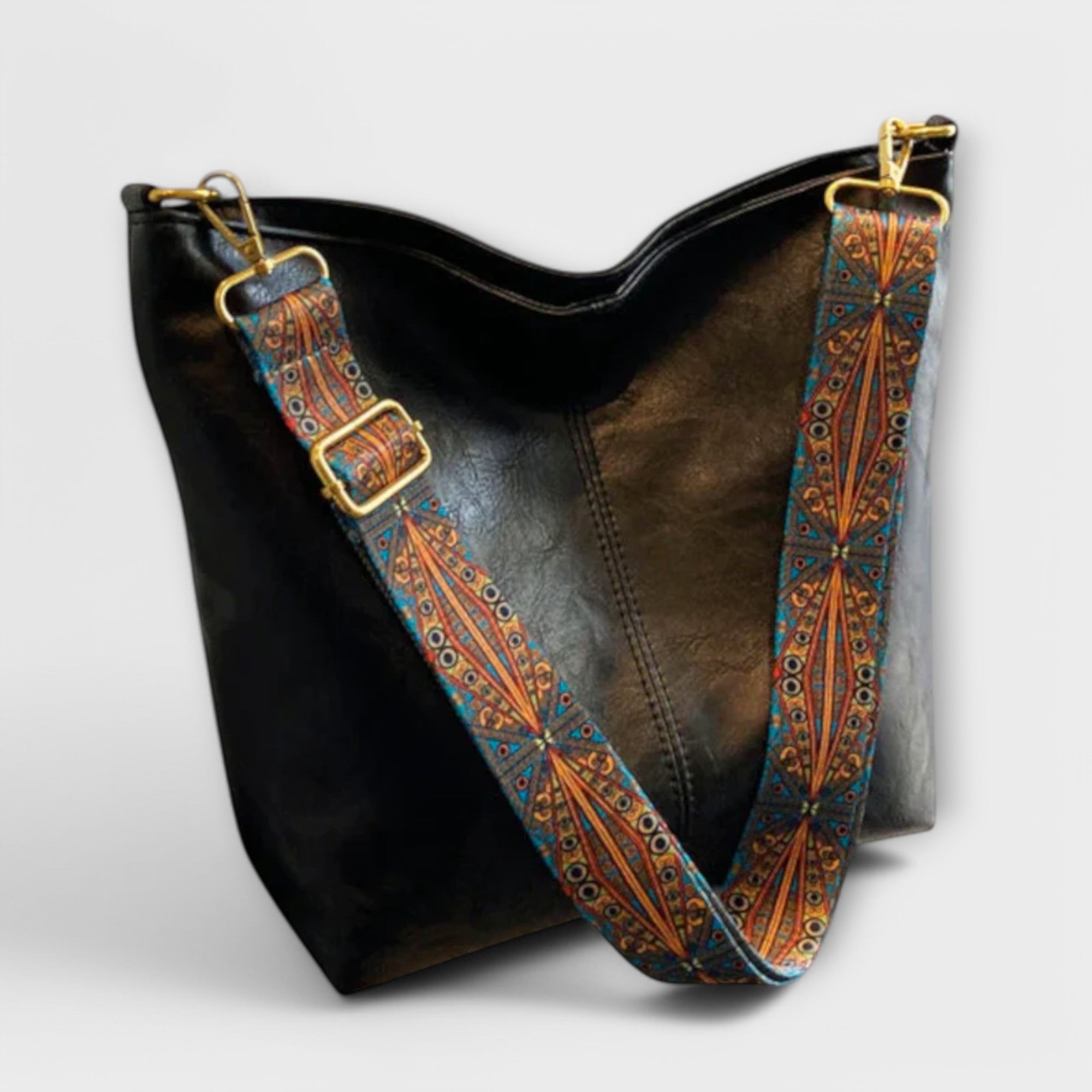 Tara | Vintage Tas LA