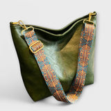 Tara | Vintage Tas LA