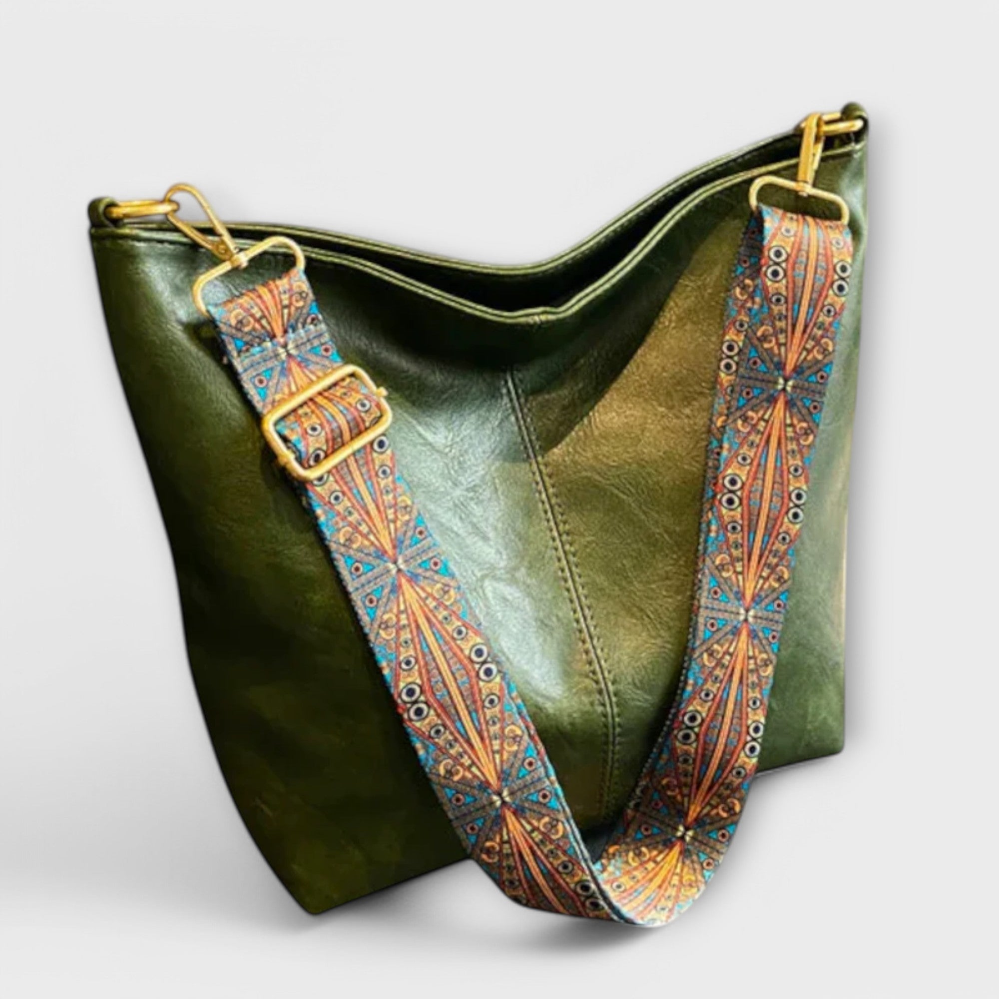 Tara | Vintage Tas LA