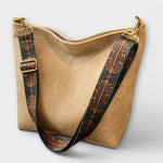 Tara | Vintage Tas LA