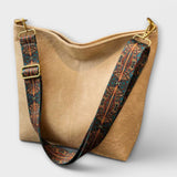 Tara | Vintage Tas LA