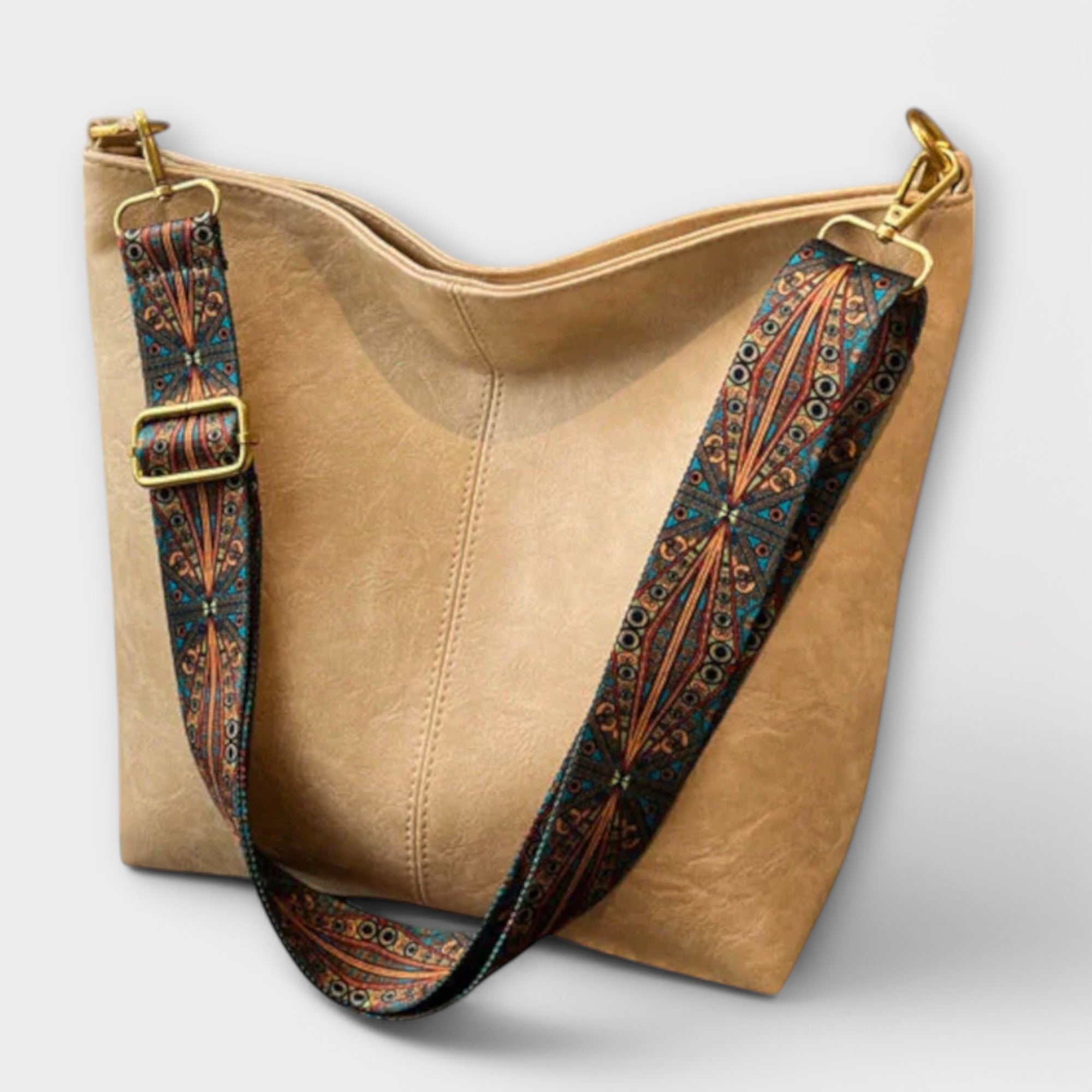 Tara | Vintage Tas LA