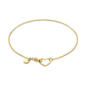 Armband Lilou Hart