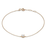 Moissaniet Armband