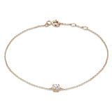 Moissaniet Armband