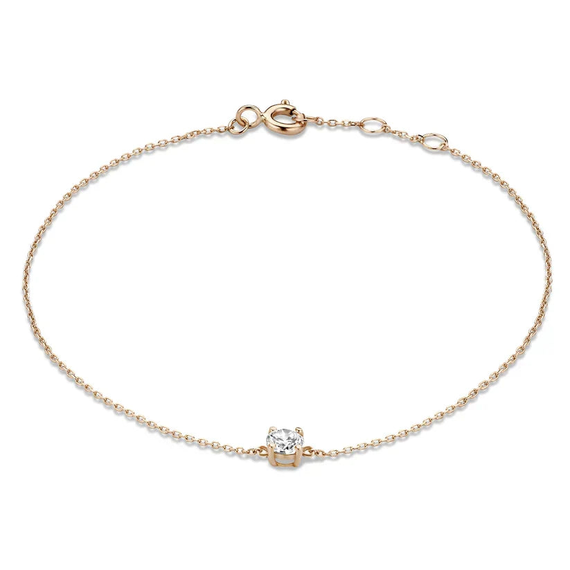 Moissaniet Armband