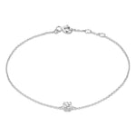 Moissaniet Armband
