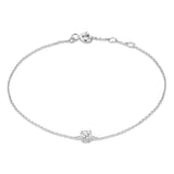 Moissaniet Armband