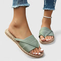 Liesl | Orthopedische Sandalen