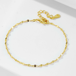 Cabaret Armband