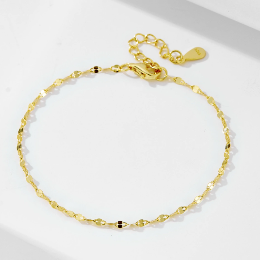 Cabaret Armband