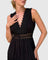 Caroline | Elegante Midi Jurk