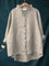 Eline | Elegante zomertop