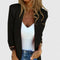 Jessica | Verfijnde Blazer