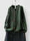 Greetje | Comfortabele Vest