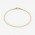 Zonneslang Armband