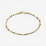 Armband Neris Alaine