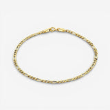 Armband Neris Alaine