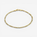 Armband Neris Alaine