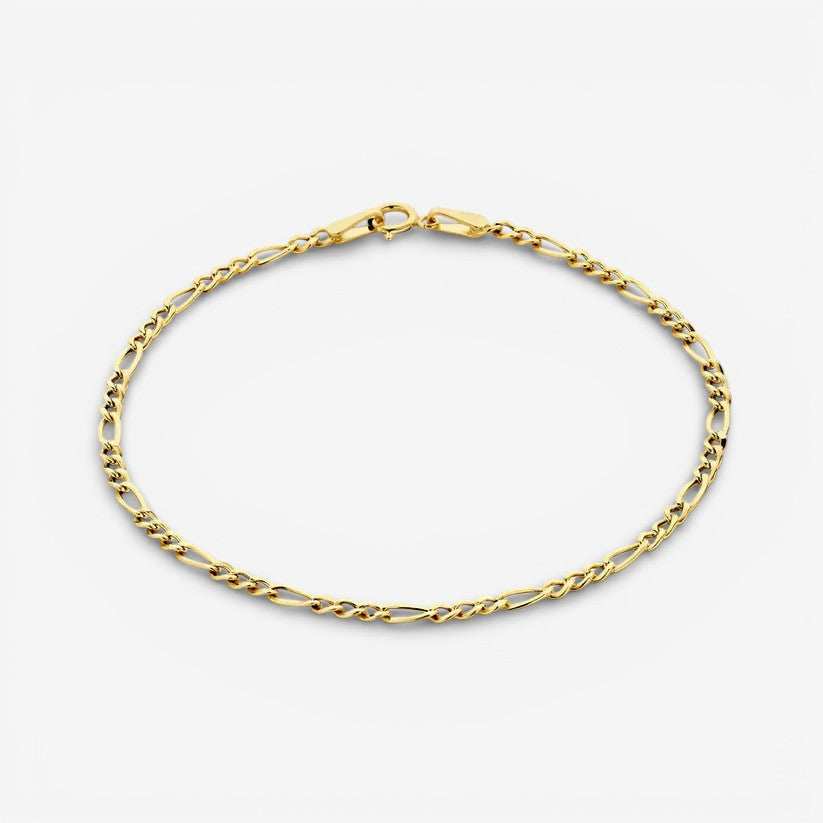 Armband Neris Alaine