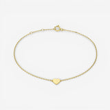 Armband Oriane Bellecoeur