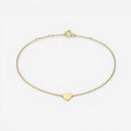 Armband Oriane Bellecoeur