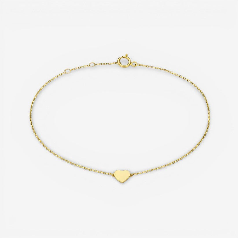 Armband Oriane Bellecoeur