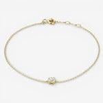 Moissaniet Armband