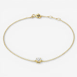 Moissaniet Armband