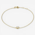 Moissaniet Armband