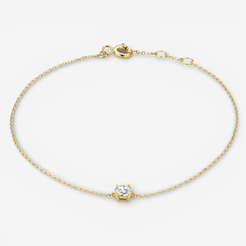 Moissaniet Armband
