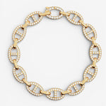 Armband Isla Marina