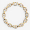 Armband Isla Marina