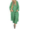 Iva | Compleet Tweedelig Set