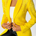 Christel | Elegante Blazer
