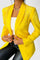 Christel | Elegante Blazer