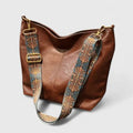 Leonore | Elegante Handtas
