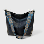 Leonore | Elegante Handtas