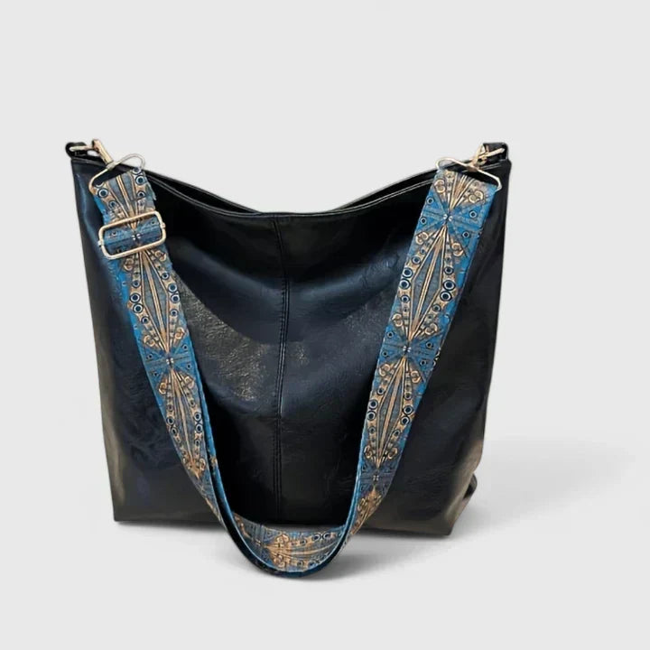 Leonore | Elegante Handtas