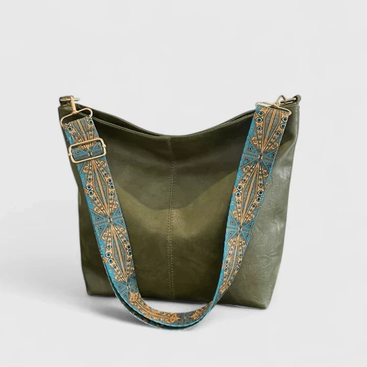 Leonore | Elegante Handtas