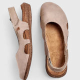 Sonja | Verfijnde Sandalen