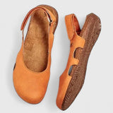 Sonja | Verfijnde Sandalen