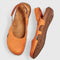 Sonja | Verfijnde Sandalen